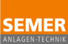 SAT SEMER Anlagen-Technik