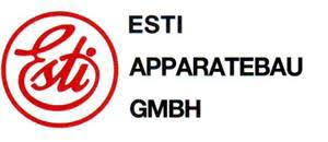 Esti Apparatebau